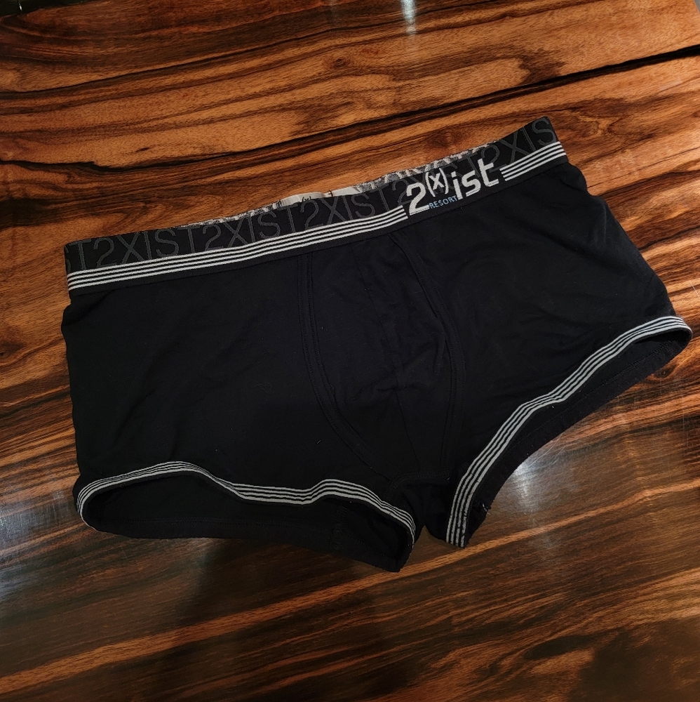 2xist Resort Trunk